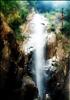 Bulalakaw Falls (El Nido, Palawan)